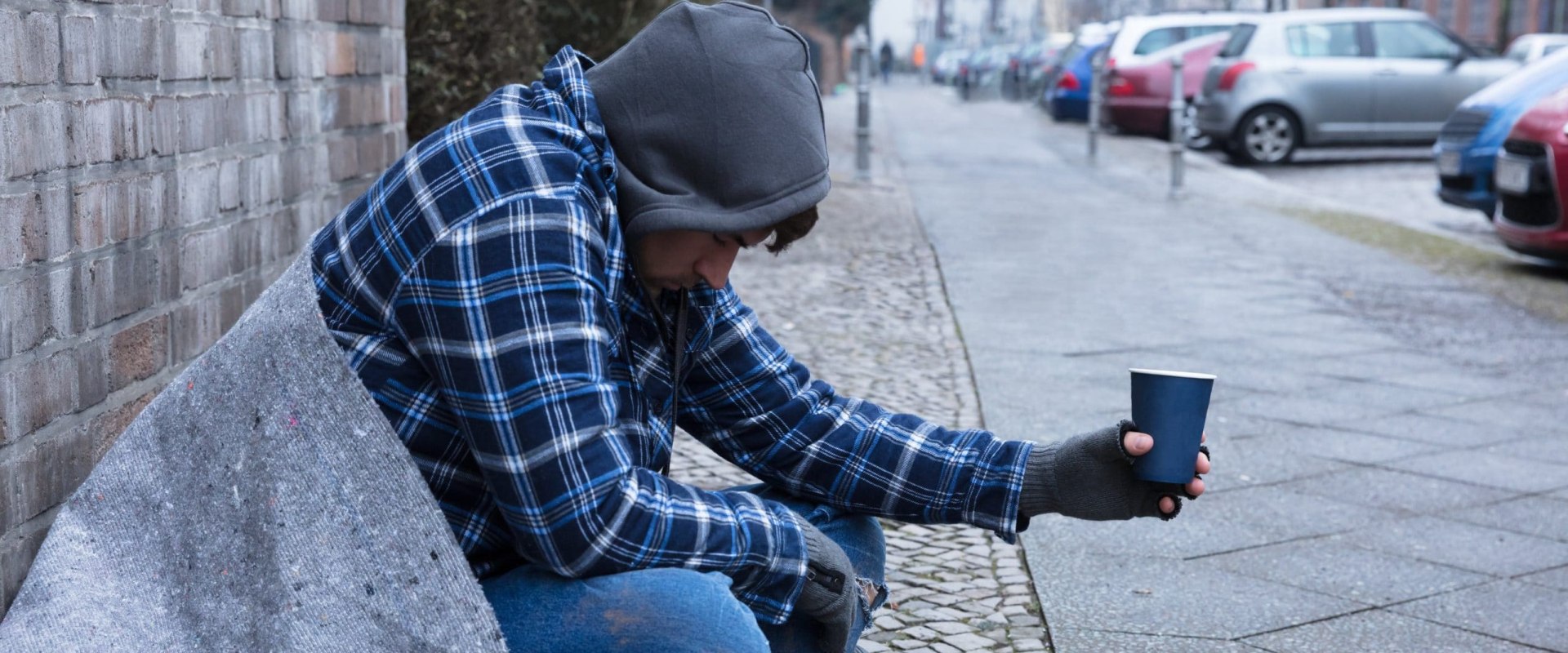 Understanding the Causes of Homelessness: A Comprehensive Analysis