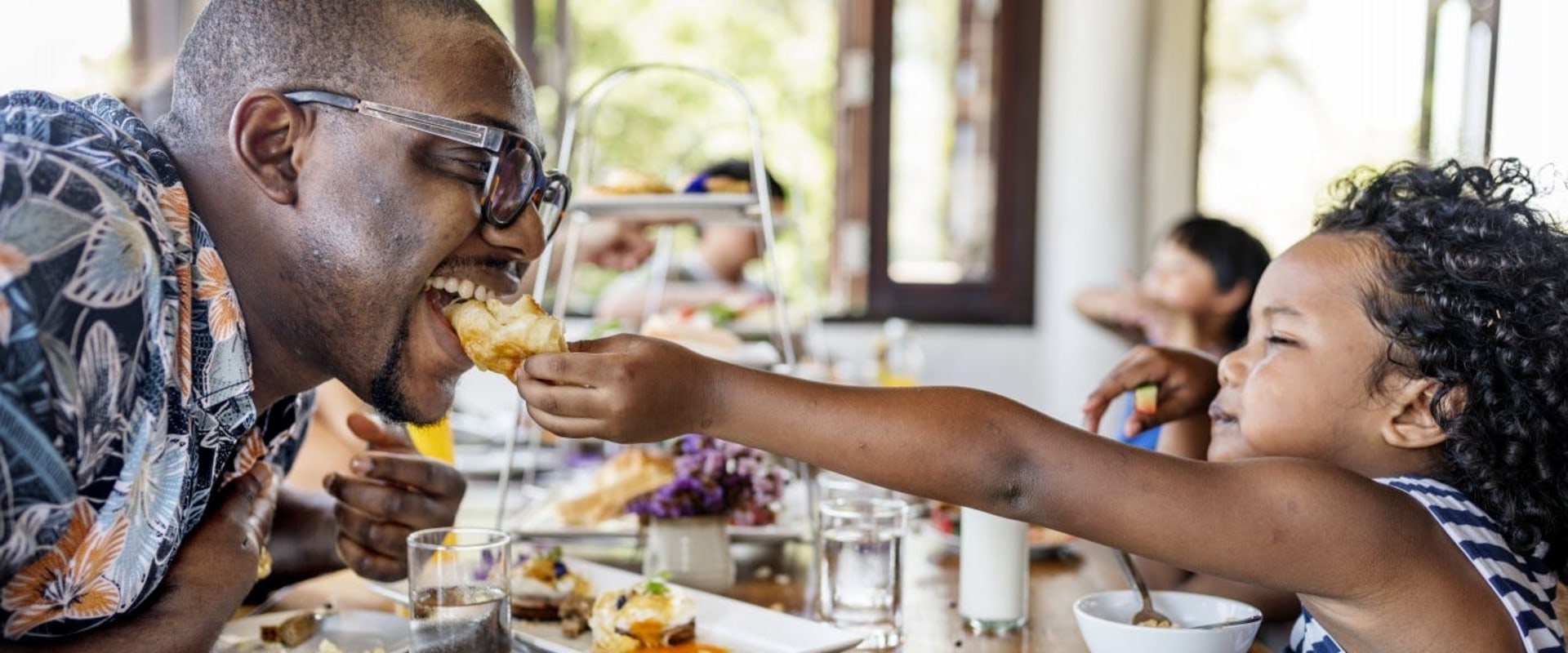 Understanding Food Stamp Eligibility for Homeless Individuals