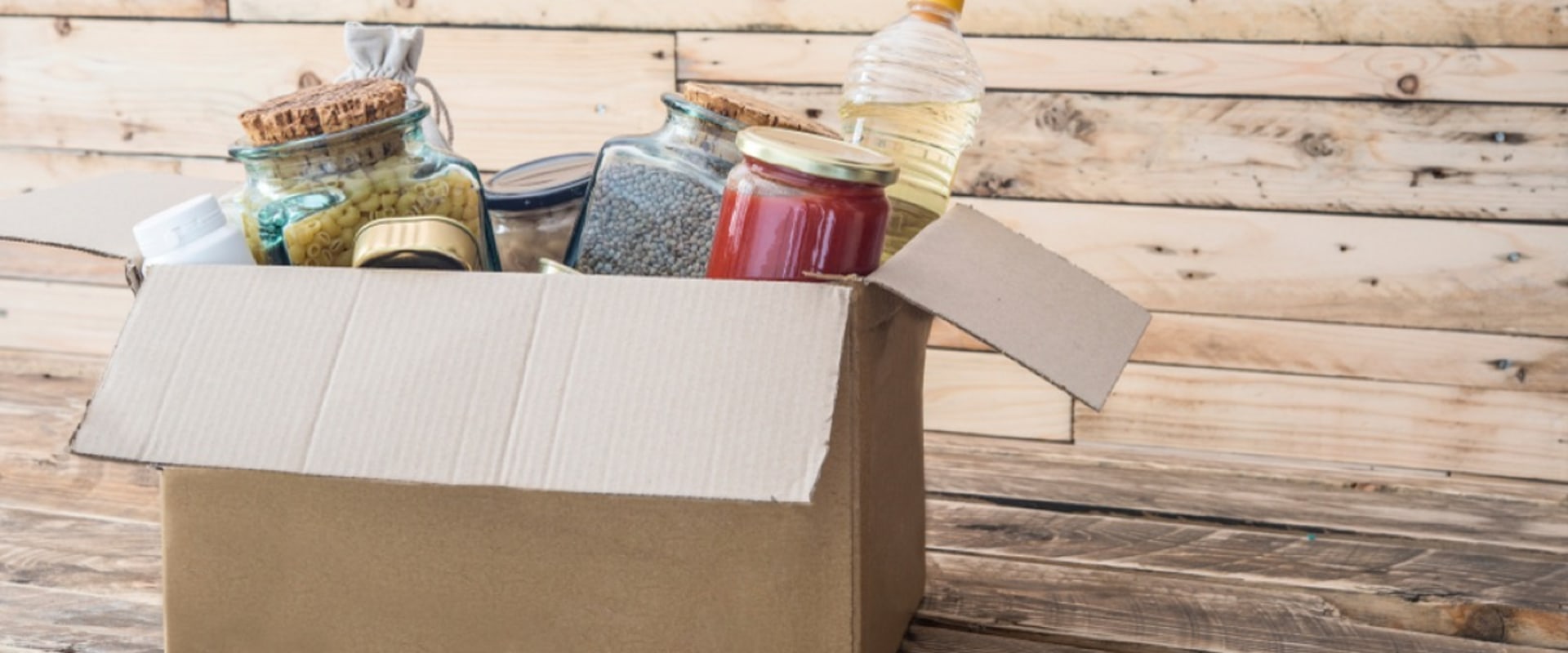 Understanding the Essential Needs of the Homeless: A Comprehensive Guide