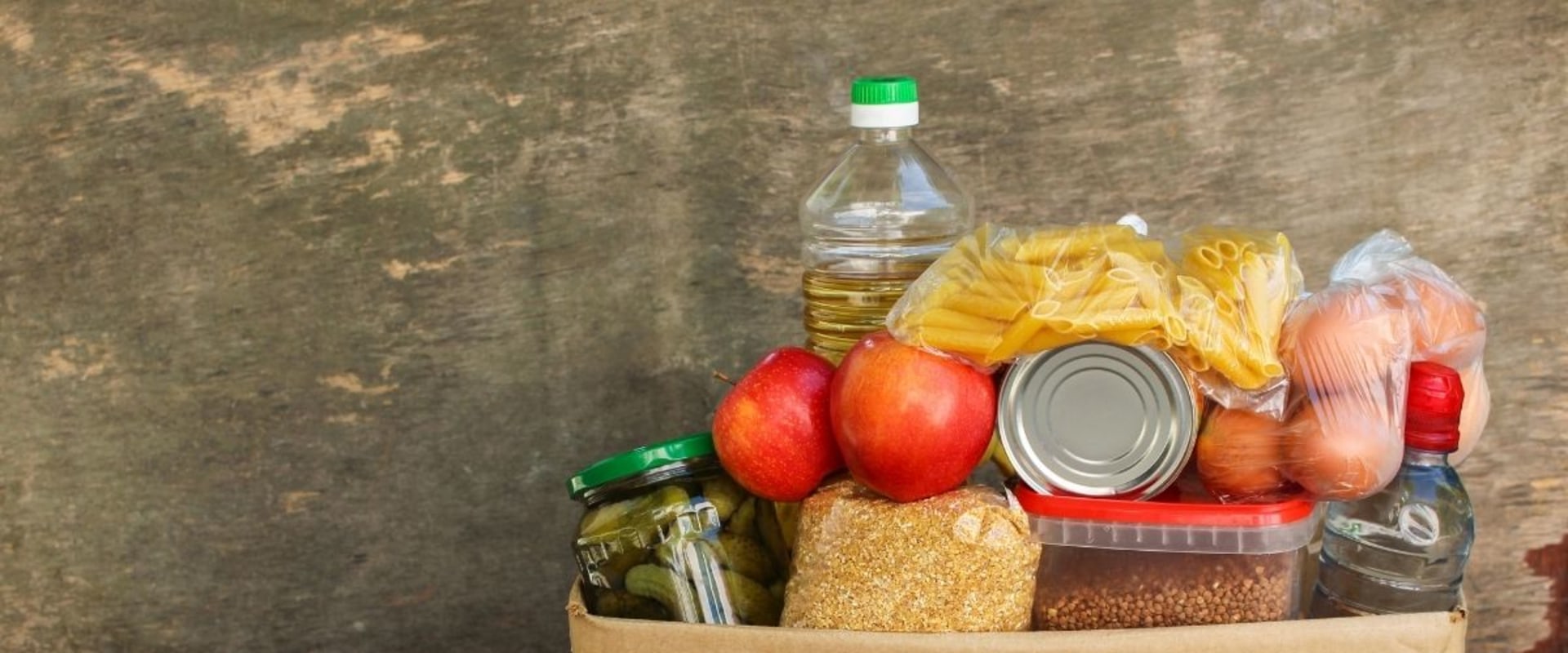 Essential Items Needed by Homeless Shelters: A Comprehensive Guide