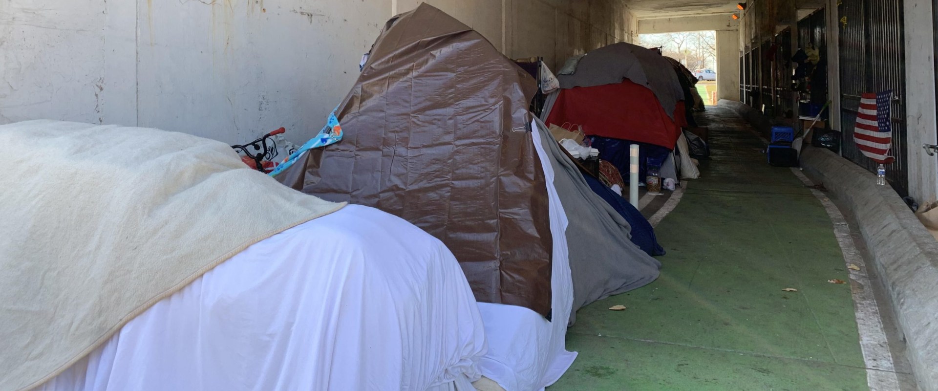 Understanding Food Donations: Do Homeless Shelters Accept Expired Food?