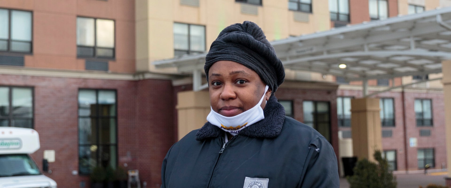 Understanding How Homeless Shelters Operate: A Comprehensive Guide