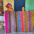 How Buying a Blanket Can Help Communities in Need