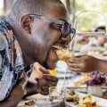 Can homeless people get food stamps?