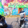 How homeless make money?
