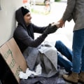 The Reality of Homelessness: Understanding the Struggle and Finding Help