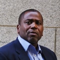 Are homeless shelters non profit?