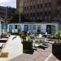 The Importance of Providing Assistance to Homeless Individuals in Securing Apartments