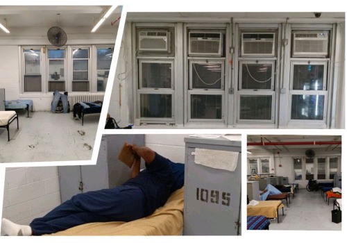 Who runs homeless shelters in nyc?